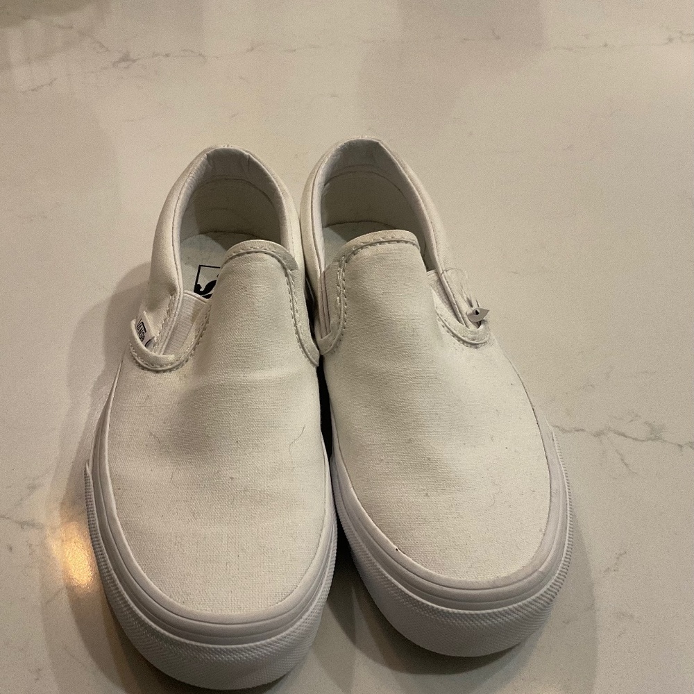 🔥Brand New Vans🔥